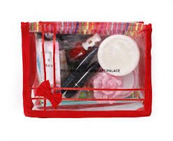 makeup kit makeup tool