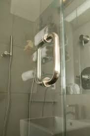 Shower Door Magnetic Strip
