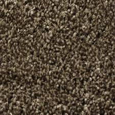 looptex mills stock carpet multicolor