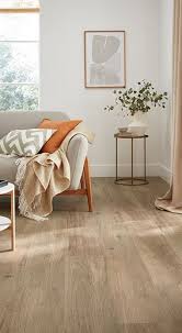 luxury vinyl flooring tiles planks