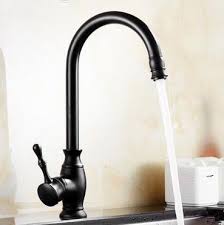 Our designer kitchen mixer taps and soap dispensers are made to the highest quality and will add a touch of luxury to your kitchen. Antique Bronze Black Brass Kitchen Basin Sink Tap Tb0165 Shenzhen Adam Technology Co Ltd Ecplaza Net