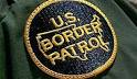Border Patrol agent That year
