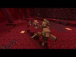 Those are possible without the use of mods, you only need to … Top 5 Minecraft Mobs With Hidden Secrets