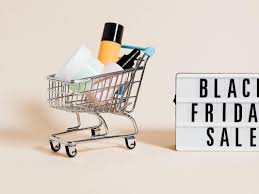 every black friday deal you need to