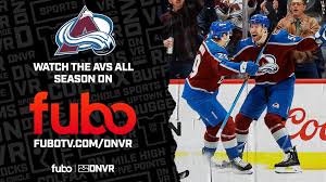 how to watch avalanche vs maple leafs