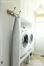 We did not find results for: 20 Laundry Room Storage And Organization Ideas How To Organize Your Laundry Room
