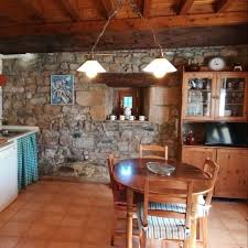 El alquiler es fácil y en 3 pasos, tendrás tu reserva. Casas Rurales Buenas Bonitas Y Baratas En Cantabria Vrbo Espana