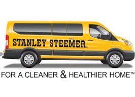 carpet cleaners in winston m nc