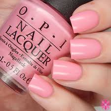 opi spring 2016 new orleans collection