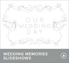 Wedding Invitation Templates Free Download Unique How To