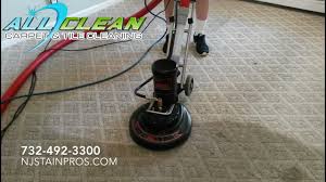 mapan carpet cleaning all clean