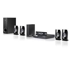 Choose one of the enlisted appliances to see all available service manuals. Lg Bh6820sw Home Theater System Download Instruction Manual Pdf
