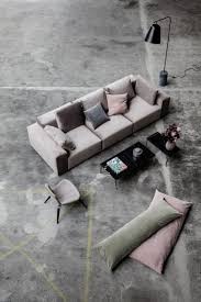 madonna modular sofa accessories norr11