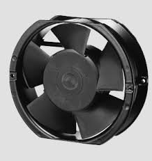 ac axial fans at best in chennai