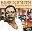 The Empress of the Blues: 1923-1933