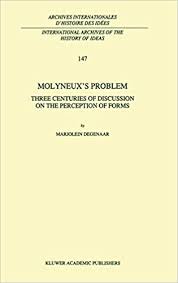 Our list of the best 50 problem solution essay topics in 2021. Molyneux S Problem Three Centuries Of Discussion On The Perception Of Forms International Archives Of The History Of Ideas Archives Internationales D Histoire Des Idees 147 9780792339342 Medicine Health Science Books Amazon Com