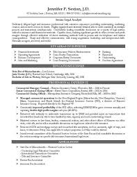 awesome resume sample yale sample lawyer resume and tips cover letter  samples harvard the best letter
