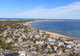 Fun Things To Do In Cape Cod Massachusetts