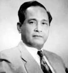 Ramon Magsaysay (December 30, 1953-March 17. 1957). Carlos Garcia (March 18, 1957-December 30, 1961) - carlos-garcia