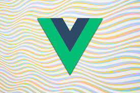 can you use vue js as a general purpose