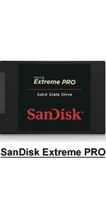 Ideal for typical pc workloads the sandisk ssd plus delivers slc caching which boosts burst write. Sandisk Ssd Plus 240gb Sata Iii 2 5 Zoll Interne Ssd Amazon De Computer Zubehor