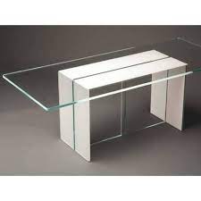 Glass Table Tops Toronto Custom