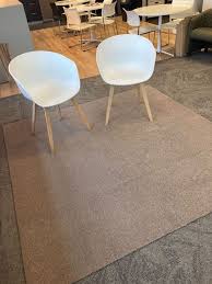 bartercard marketplace quality carpet