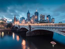 Submitted 7 months ago by melbourne citymikeymifsud. Top 10 Free Melbourne Points Of Interest