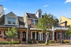 river ranch townhouse for