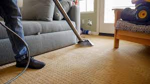 carpet cleaning carlsbad ca quality