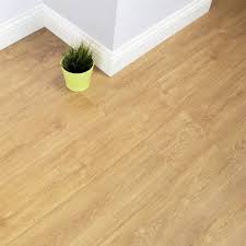 best laminate wood flooring high