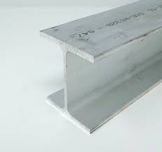 i beam 6061 t6 aluminum alcobra metals