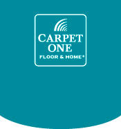 carpet one commercial flooring