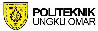 2,951 подписчиков, 414 подписок, 752 публикаций — посмотрите в instagram фото и видео politeknik ungku omar (@poliungkuomar). Politeknik Ungku Omar Community Posts Facebook