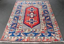 handmade carpets at best in