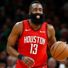 Hopefully i gave my teammates. James Harden Instagram Posts Says Farewell To Houston Rockets Fans Sports Illustrated