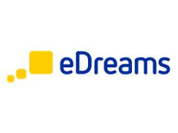 $10 Off eDreams Promo Codes & Coupons January 2022