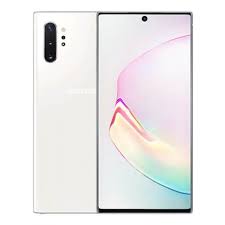 Samsung's galaxy note 10 and galaxy note 10 plus have arrived. Galaxy Note 10 Plus Full Phone Specifications Specs Tech