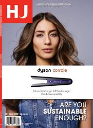 How is the customer service at spasalon.us? Hairdressers Journal International April 2020 By Hairdressers Journal Issuu