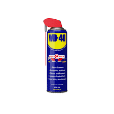 Moisten cloth well with cold water and lay it on top of the borax. Wd 40 Carpet Stain Remover Wd 40 Stain Removal Wd 40