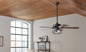 best ceiling paint for your home the