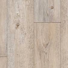 Wood Effect Commercial Vinyl Flooring