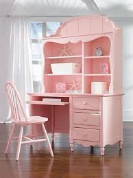 Affordable girls bedroom furniture sets for sale at rooms to go. Best 25 Girls Desk Chair Ideas On Pinterest Girl Desk Girls