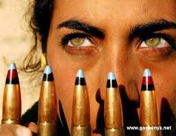 Image result for израиль феминистки за военную службу
