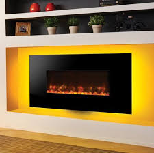 Cork Stoves And Fires Ltd Fires And