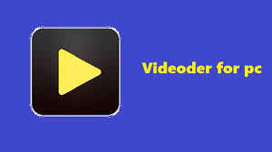 And, with discord's upload file limit size of 8 megabytes for videos, pictures and other files, your download shouldn't take more than a f. Videoder Mod Apk 14 5 Download Premium