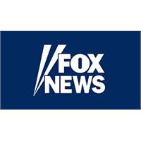 Hi everyone, if you would like to have your weather photos or videos posted on the fox8 bruce: Get Fox News Reader Microsoft Store