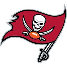 Here's a coloring page of the present tampa bay buccaneers logo. Official Tampa Bay Super Bowl Lv Champions Jerseys Bucs Jerseys Uniforms Nfl Shop