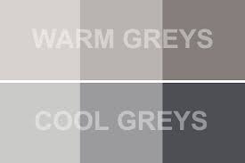 The Best Gray Paint Colors To Add To