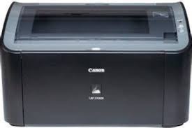 Canon lbp6030/6040/6018l * hardware class: Canoon Lbp 6018 Driver Linux Canoon Lbp 6018 Driver Linux Driver Canon Lbp 2900 Already Several Hours Have Been Wasted Making This Printer Work Under This System Without Success Oda Do Chudosci